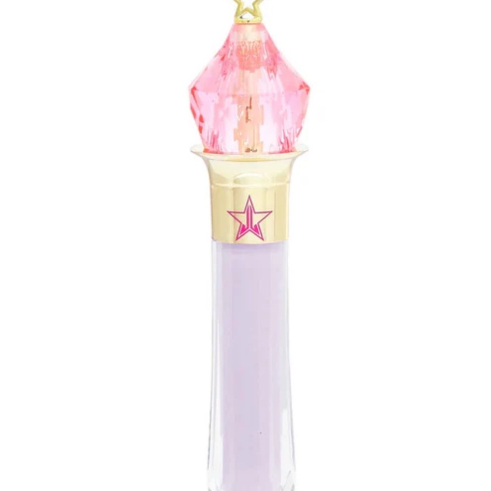Jeffree Star ⭐️ Lavender Concealer